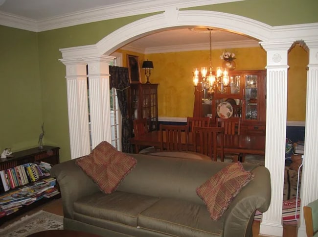 Photo - 10108 Sterling Terrace