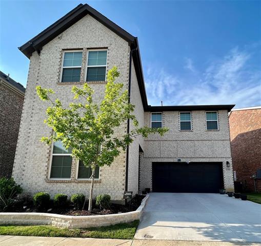 Building Photo - 239 Woodson St