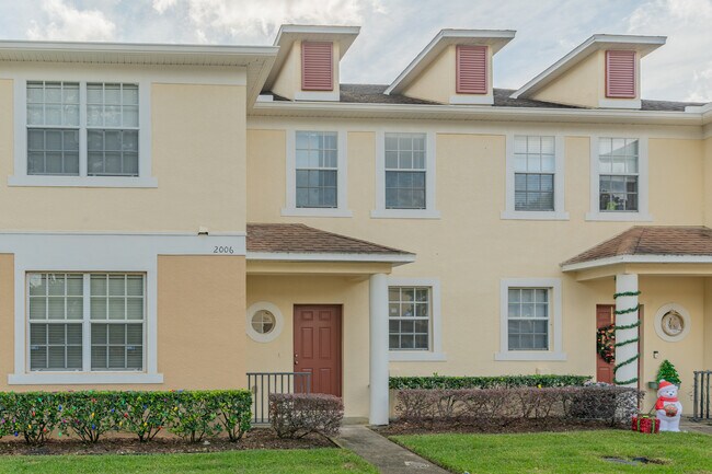 Photo - 2006 Fiesta Ridge Ct