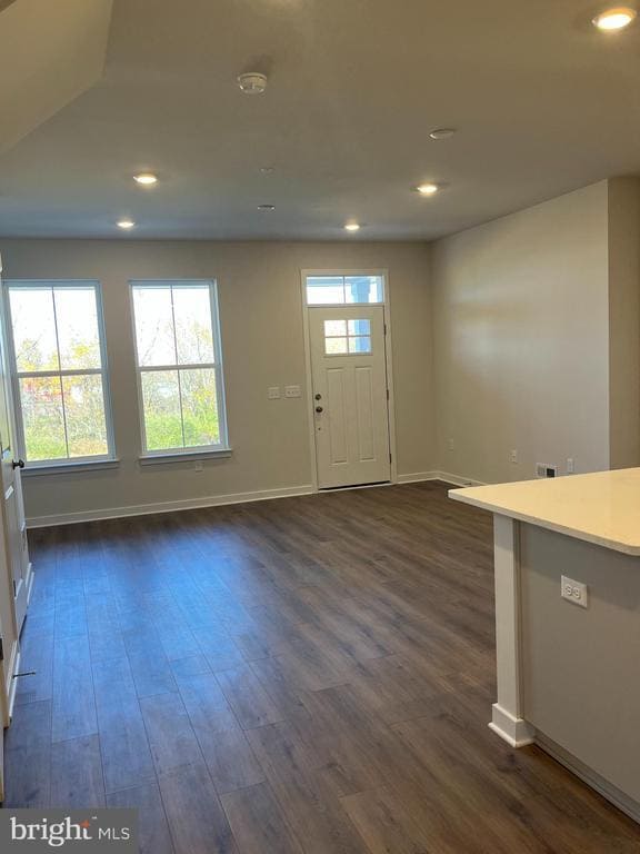 Photo - 741 Platinum Dr