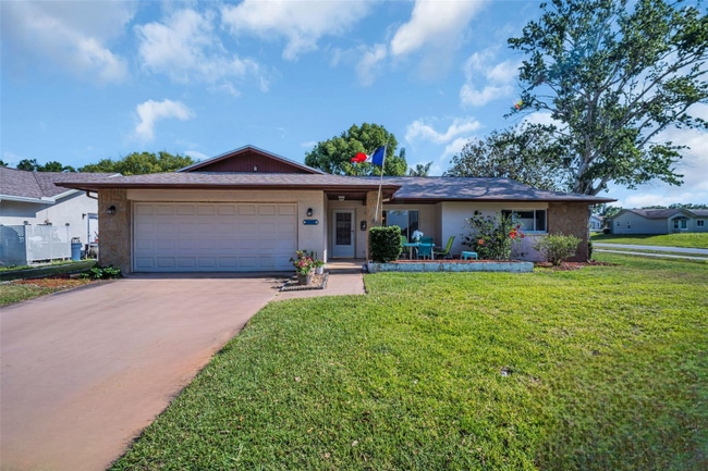 Building Photo - 2967 Macalpin Dr N Rental