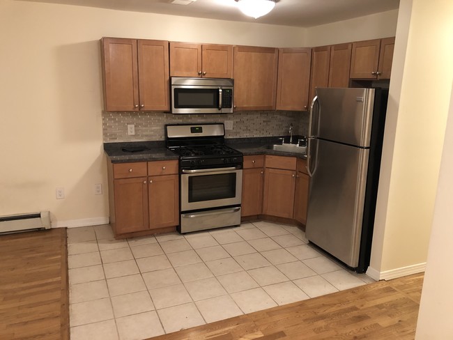 Photo - 249 Skillman Ave Unit 1