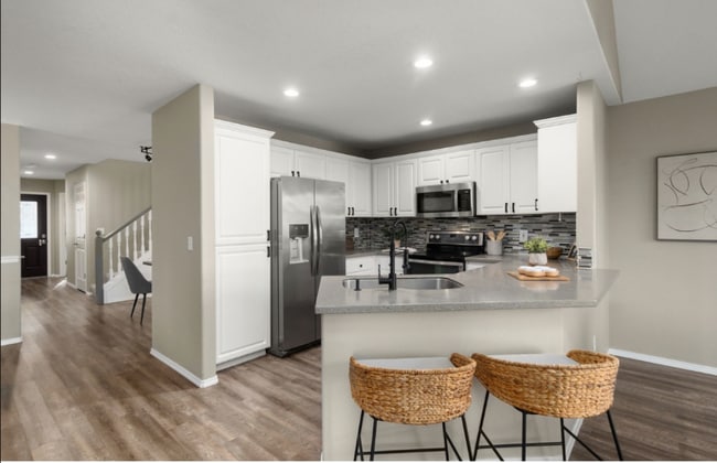 Photo - 1328 NE Parkside Dr