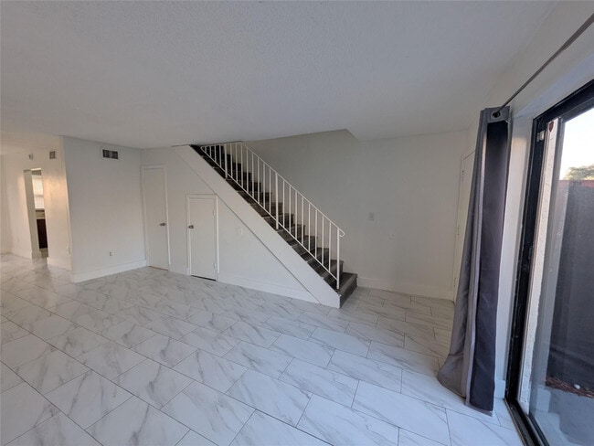 Photo - 2456 NW 52nd Ave