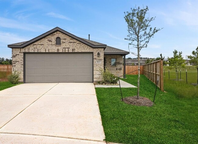 Photo - 10423 Cloud Nine Ct Casa