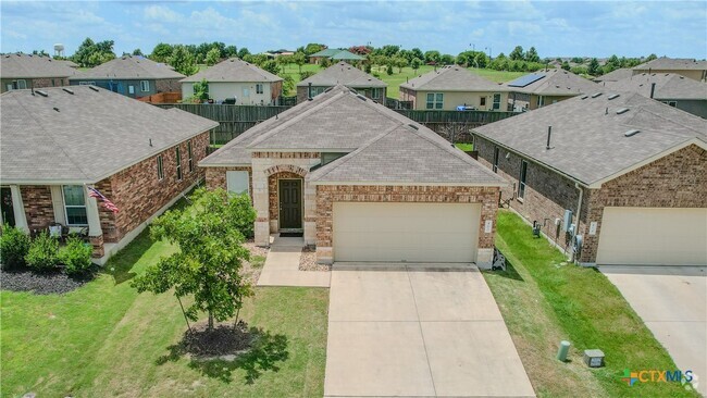 Building Photo - 462 Martha Dr Rental