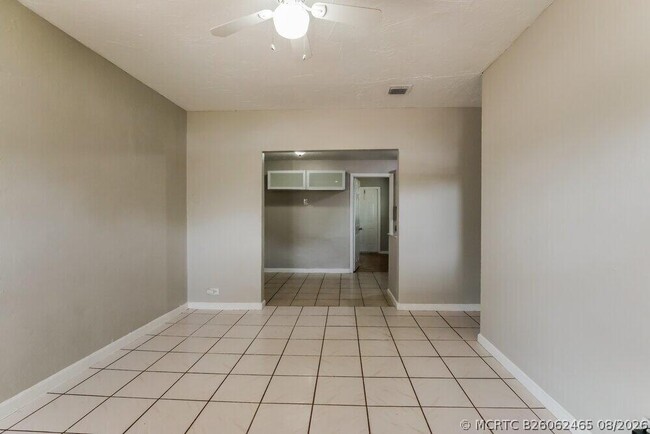 Photo - 2445 NW 159th St