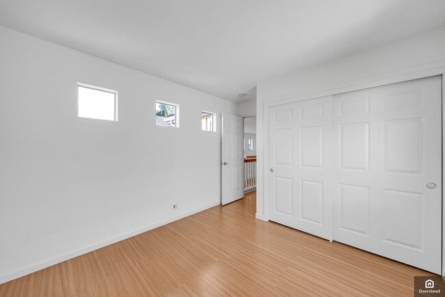 Photo - 1776 Wayne Cir