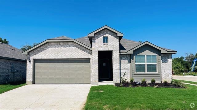 Building Photo - 9452 Mint Hill Dr Rental