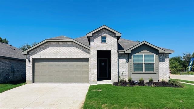 Building Photo - 9452 Mint Hill Dr Rental