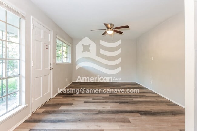 Photo - 3110 Urban Ave