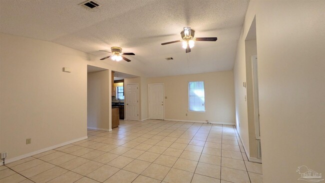 Photo - 1485 Pine Ln Dr