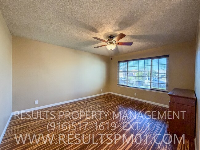 Photo - Four bedroom in North Highlands