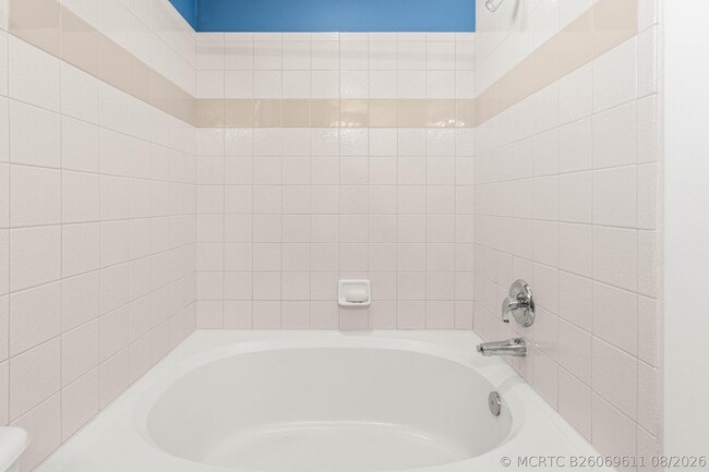 Photo - 1957 Brandywine Rd Unit 302