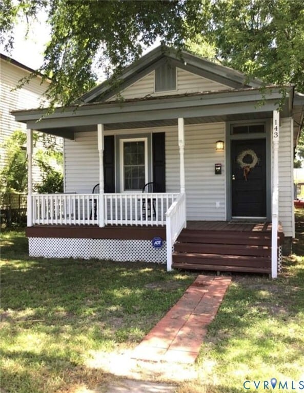 Photo - 143 Elm St