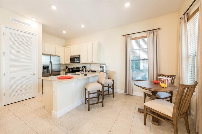 Photo - 3099 Key Lime Loop