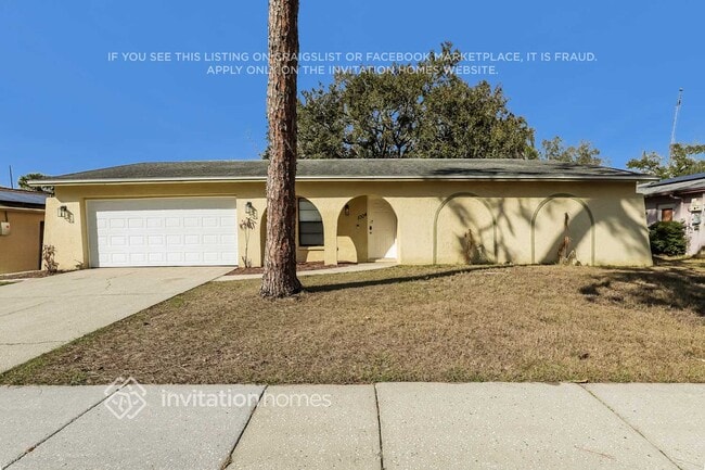 Building Photo - 1004 Highgrove Ct