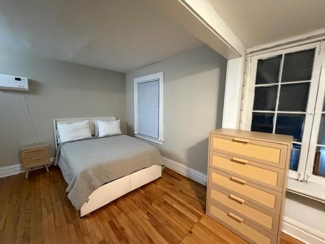 Photo - 750 Euclid Ave