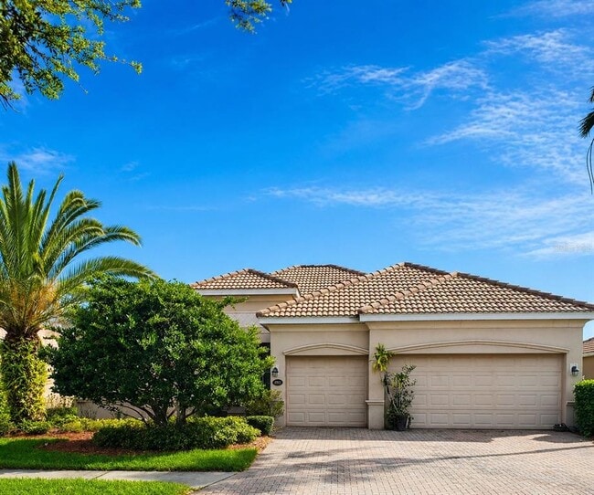 Building Photo - 8911 River Preserve Dr