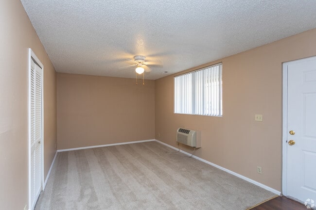Sienna Place