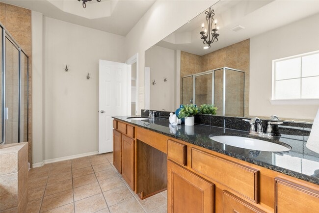 Photo - 3334 Clearview Villa Way