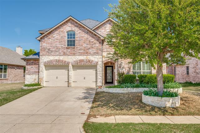 Photo - 5312 Grovewood Dr House