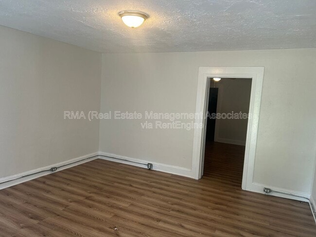 Photo - 1104 Meriwether St