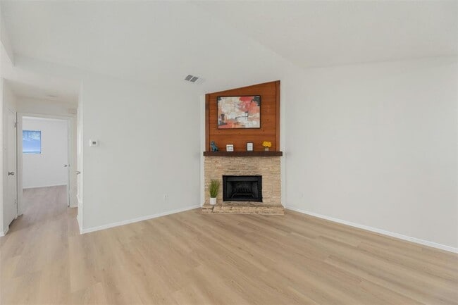 Photo - 11603 Walnut Ridge Dr