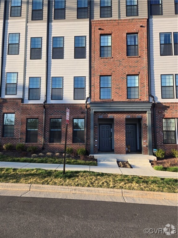 Building Photo - 13355 Coalfield Station Ln Rental