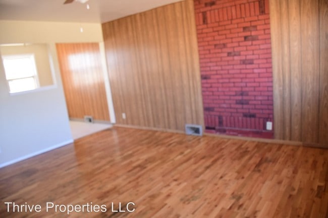 Photo - 2120 Rena Pl