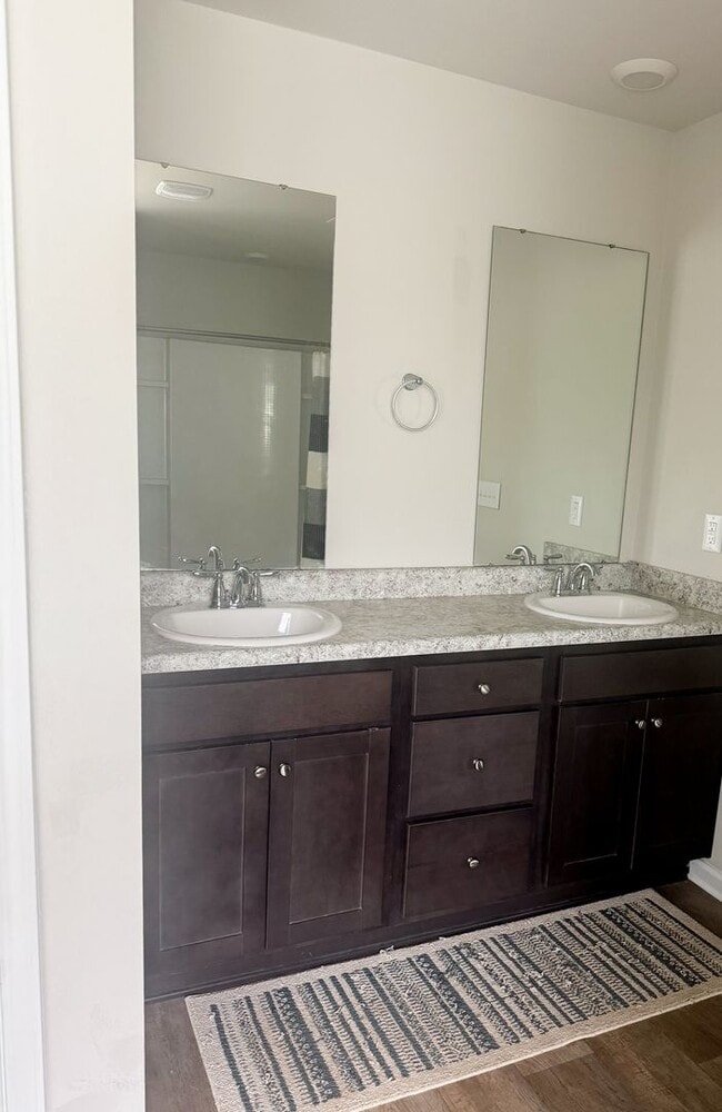 Photo - Spacious 4-Bedroom Home for Rent in St. Ma...