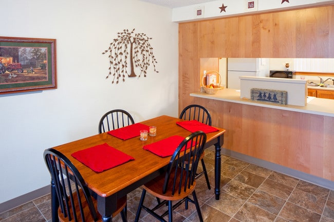 Photo - Parkside Village