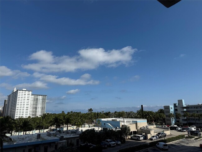 Photo - 101 Briny Ave Unit 411