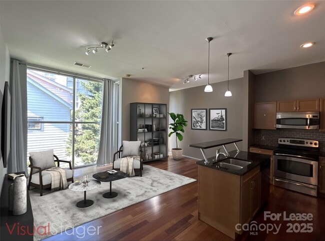 Photo - 291 McDonald Ave