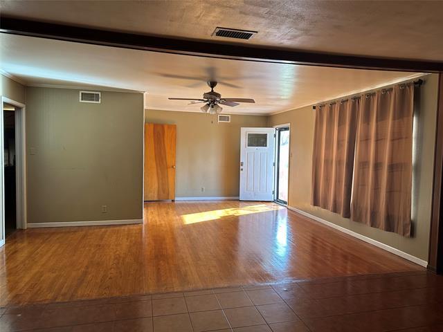 Photo - 717 S La Salle Dr