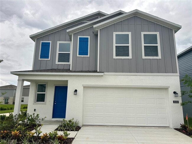 Building Photo - 3550 Kimbrough Dr Rental