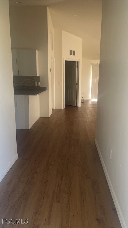 Photo - 1005 Andalusia Blvd