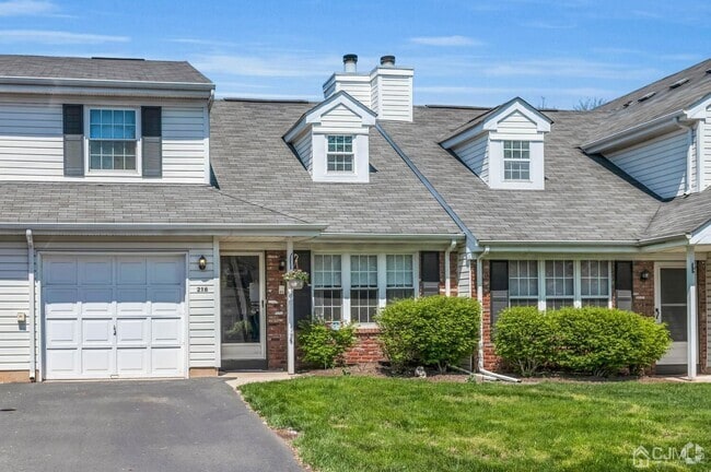 Building Photo - 216 Coldspring Ct Rental
