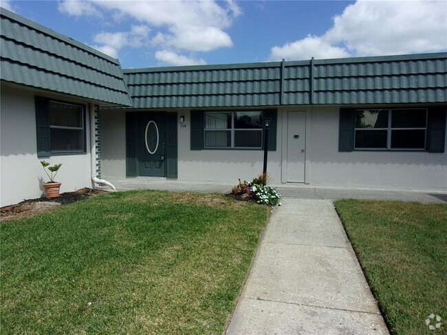Building Photo - 1811 Bedford Ln Unit 164 Rental