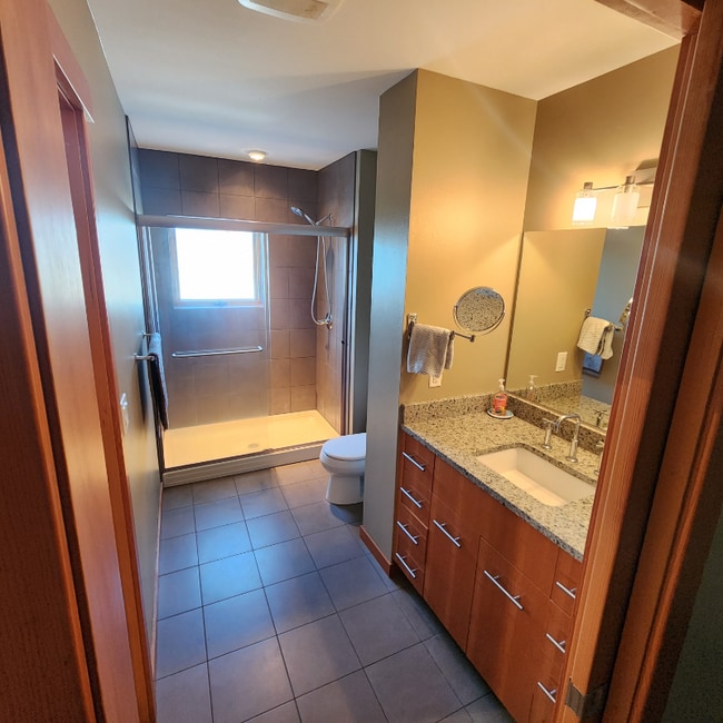 Photo - 606 Cascade Ave