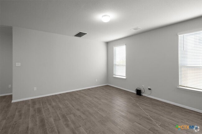 Building Photo - 240 Blue Agate Ct Rental
