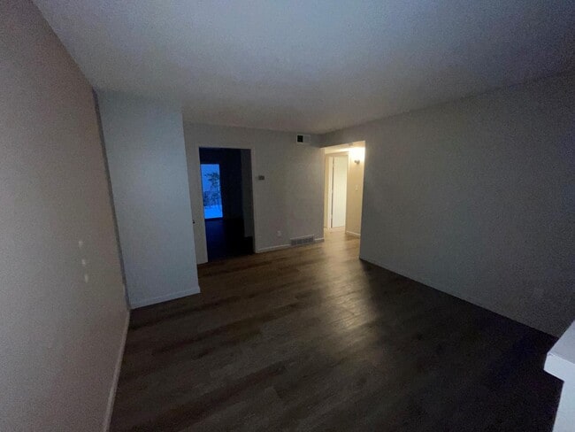 Photo - 801 N Ann St Unit 2
