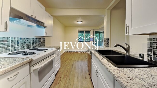 Photo - 3915 Mason Loop Rd Unidad 4