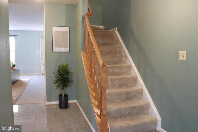 Photo - 22909 Benson Terrace