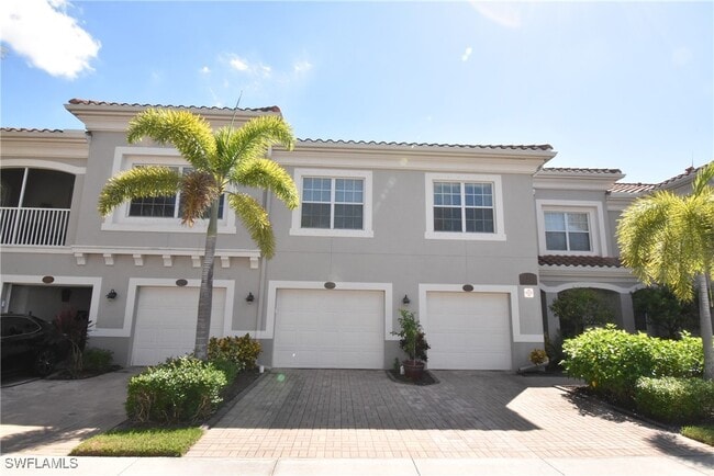 Building Photo - 23420 Alamanda Dr Unit 202