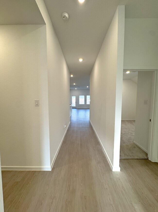 Photo - 3020 Pintail Green Dr