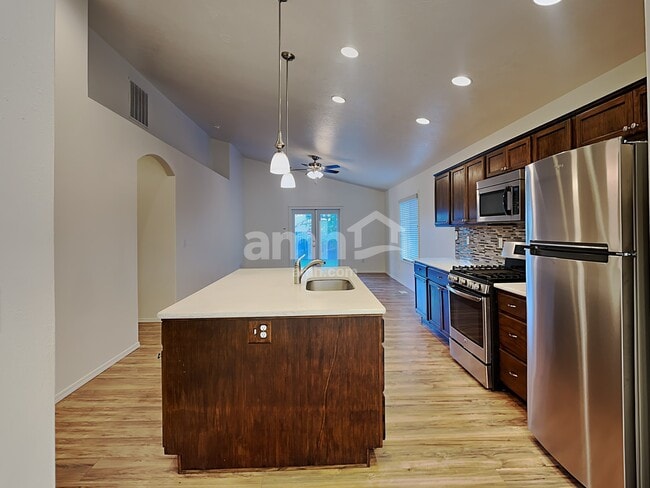 Photo - 1285 W Verbena Dr
