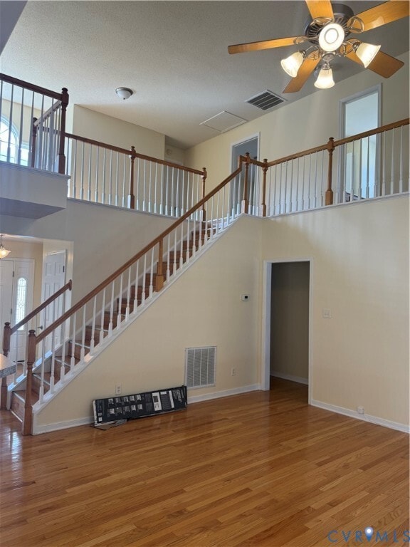 Photo - 5719 Barnwood Dr