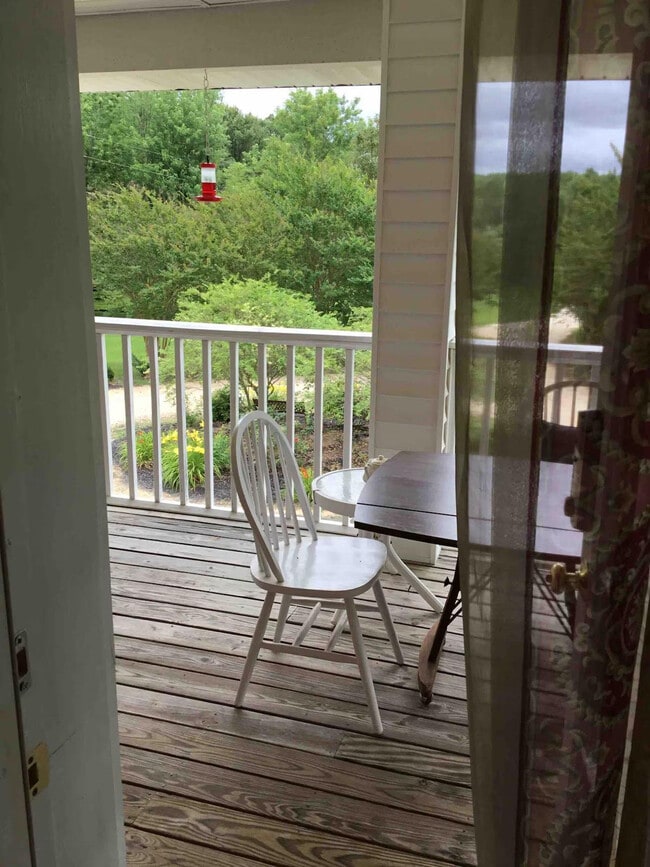 Photo - 176 Schools Dr Unidad ID1343303P