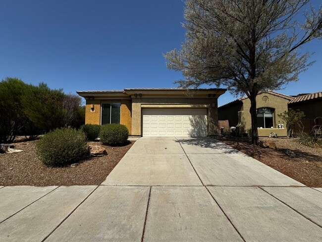 Building Photo - NW (Continental Reserve and Silverbell) 4 ... Rental